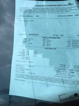 
										2017 KIA Soul full									