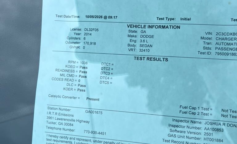 
								2017 KIA Soul full									