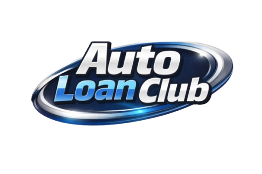 logo_auto